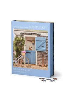  Gray Malin Nantucket