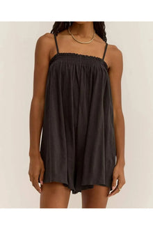  Baines Romper