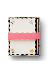 Note Writing Set