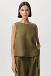 ALMIRA BLOUSE