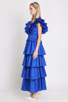 Suki Dress