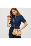 Tori Crossbody