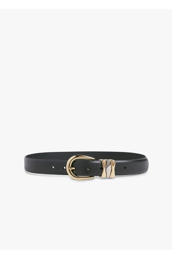 William Belt