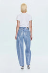 Wes Jeans