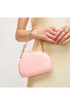 Morgan Light Pink