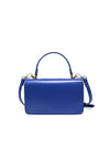Lily Crossbody Electric Blue