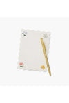 Note Writing Set