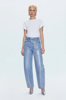  Wes Jeans