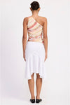 Liza One Shoulder Top