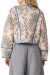 Adalynn Jacket