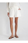 Rhodes Short