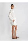 Rhodes Short