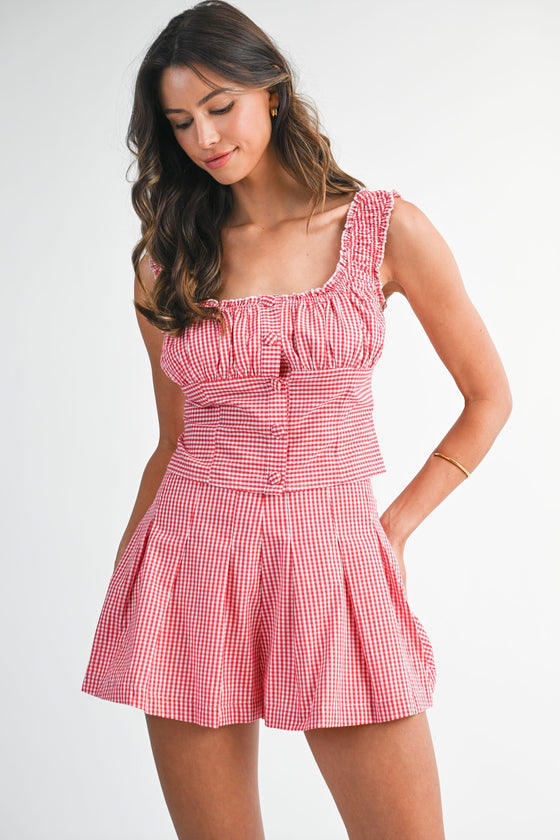 Taylor Short