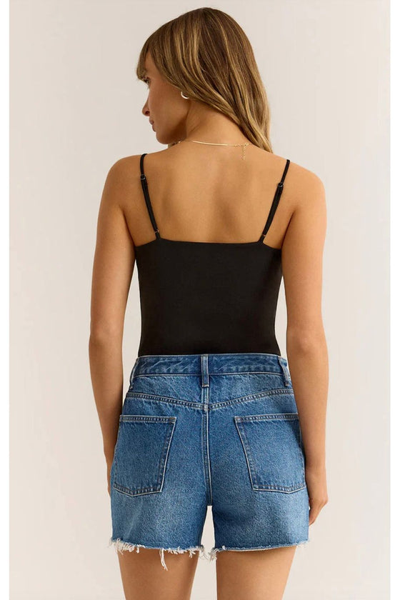 ISA BODYSUIT