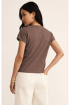 Tavern Modern Slub Tee