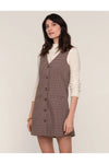 Chela Dress