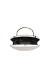 Guliana Evening Bag Ivory