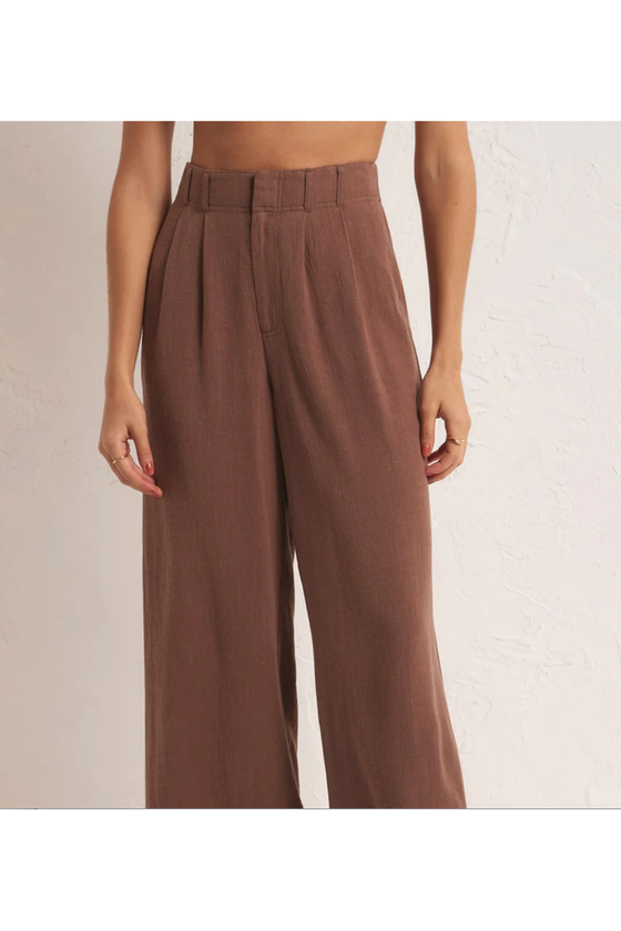 Farah Pant - XS
