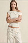 Tori Top