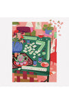 Mahjong Social Puzzle