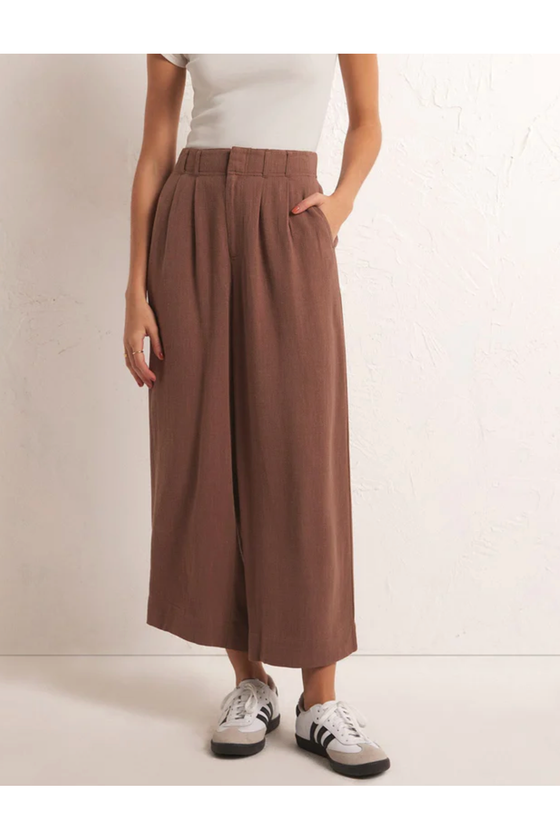 Farah Pant - XS