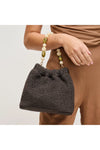 Emery Crossbody