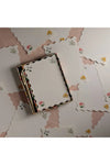 Note Writing Set