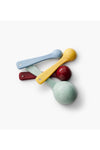 Measuring Spoons