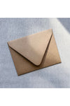 Hostess Thank You Card