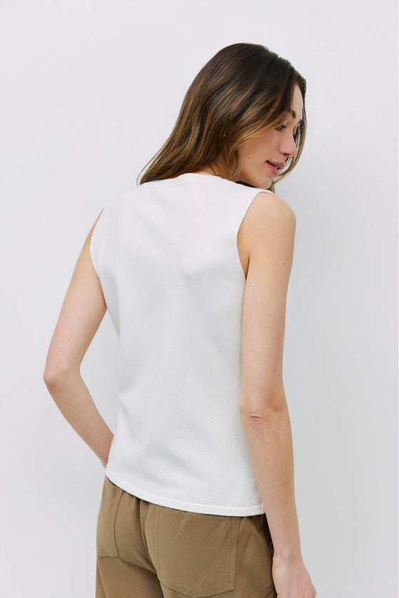 Haven Top
