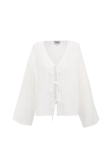  Pandora Women’s Top