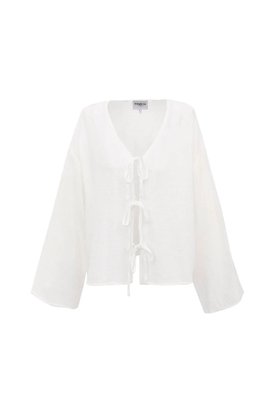 Pandora Women’s Top