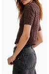 Daylight Cardigan
