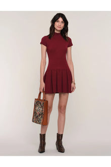  Polina Dress