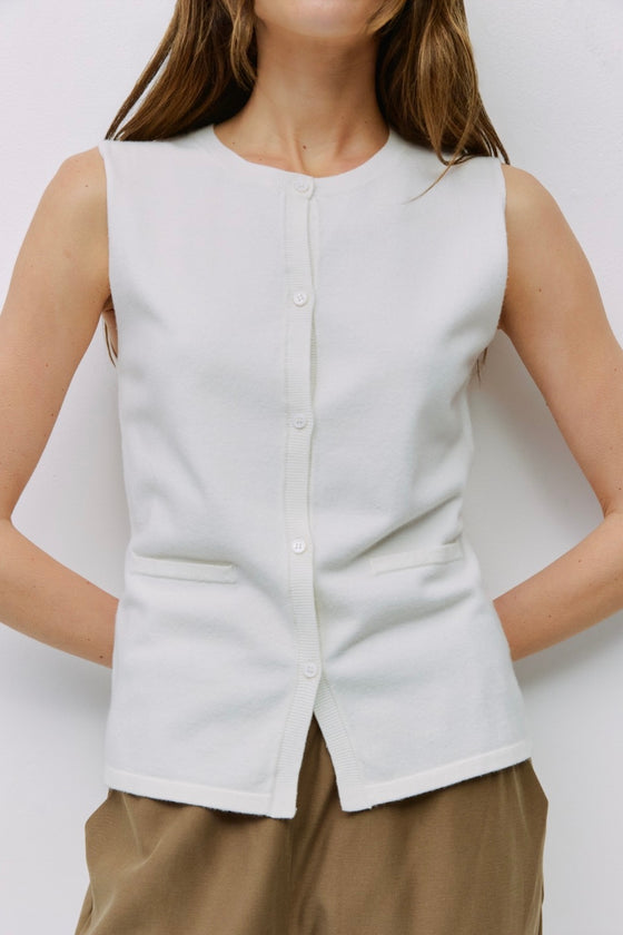 Haven Top