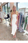 Arely Dress