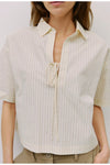 Liam Blouse