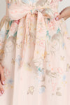 Polly Dress