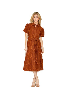  Chloe Dress