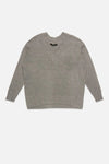 Betula Sweater