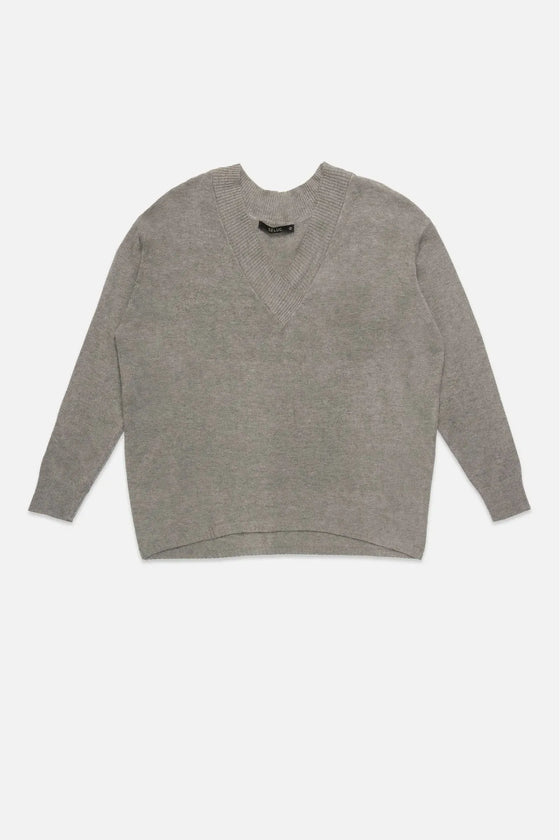 Betula Sweater