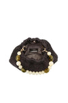 Emery Crossbody