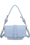 Norah Crossbody Sky Blue