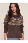 Mason Sweater