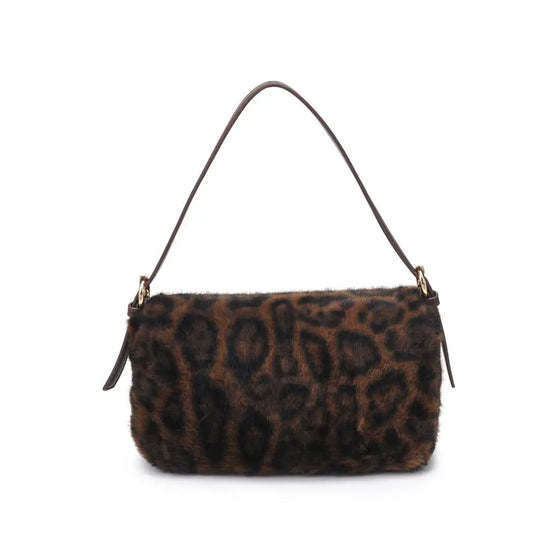 Gloria Crossbody