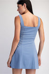 Maisie Dress