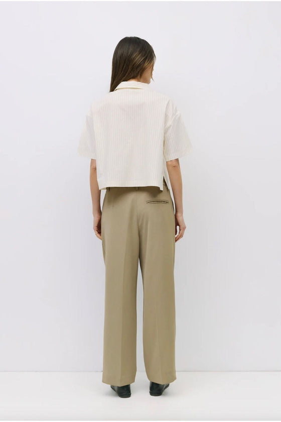 Liam Blouse