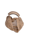 Camden Hobo- Natural
