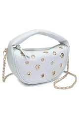 Rorey White
