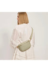 Gizelle Belt Crossbody